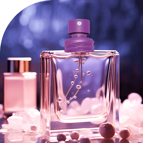 スクリューポンプ