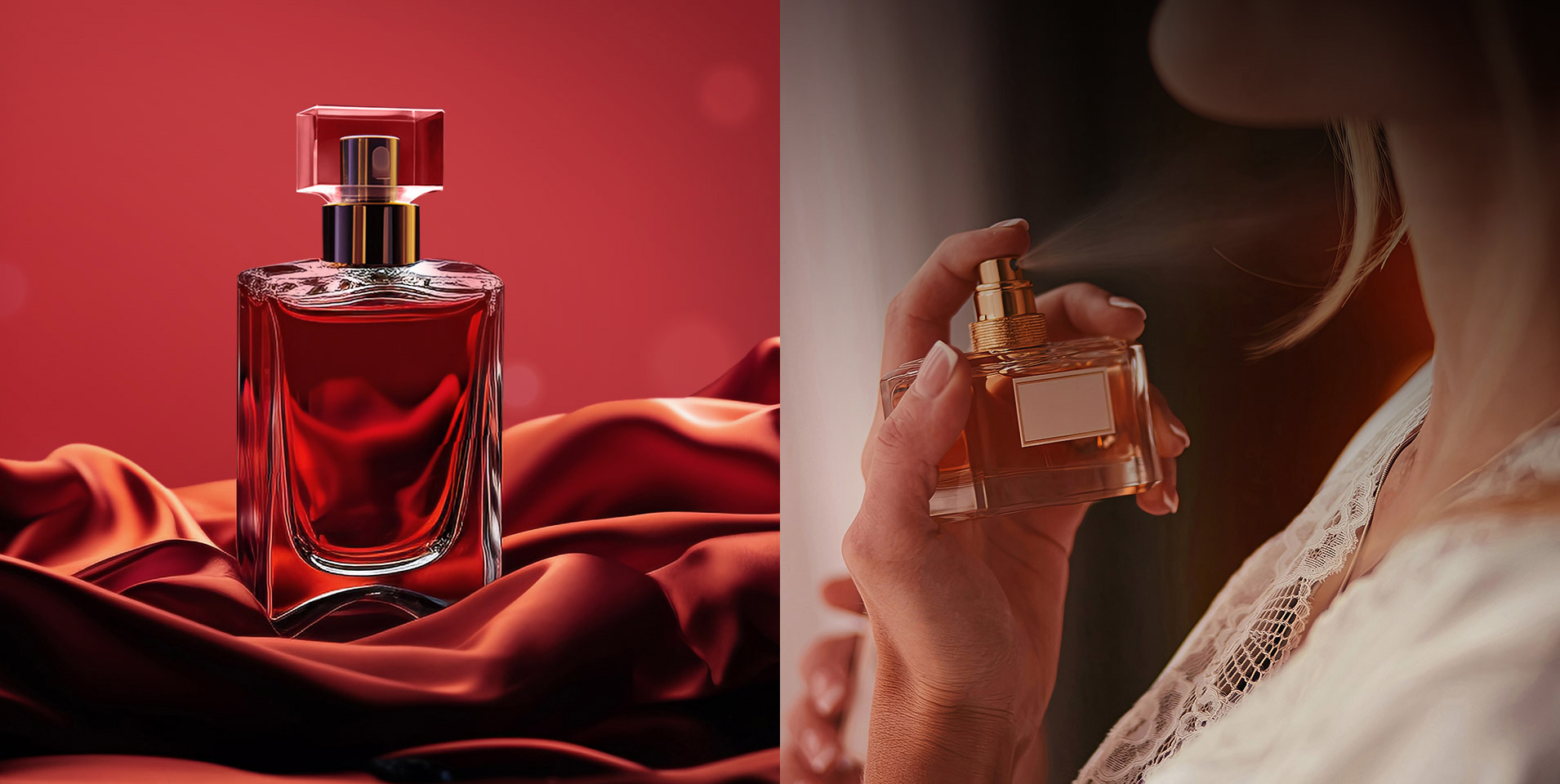 張家港信野化学噴霧器有限公司