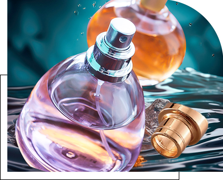 張家港信野化学噴霧器有限公司