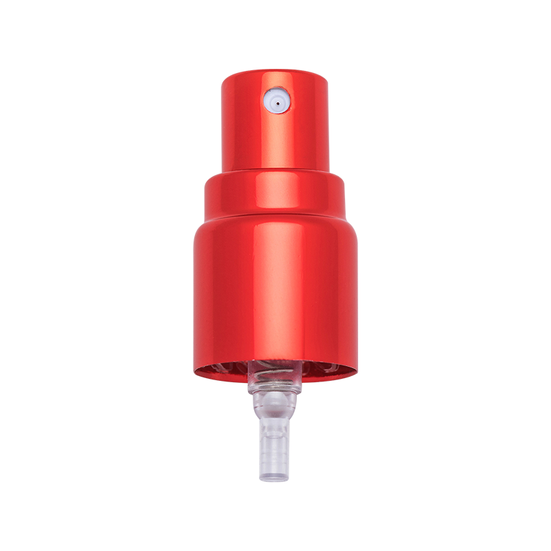 XY-LK-13/415 13mm ネジ式香水ファインミストポンプ噴霧器