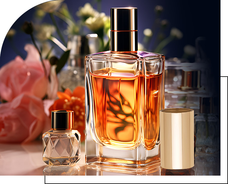 張家港信野化学噴霧器有限公司