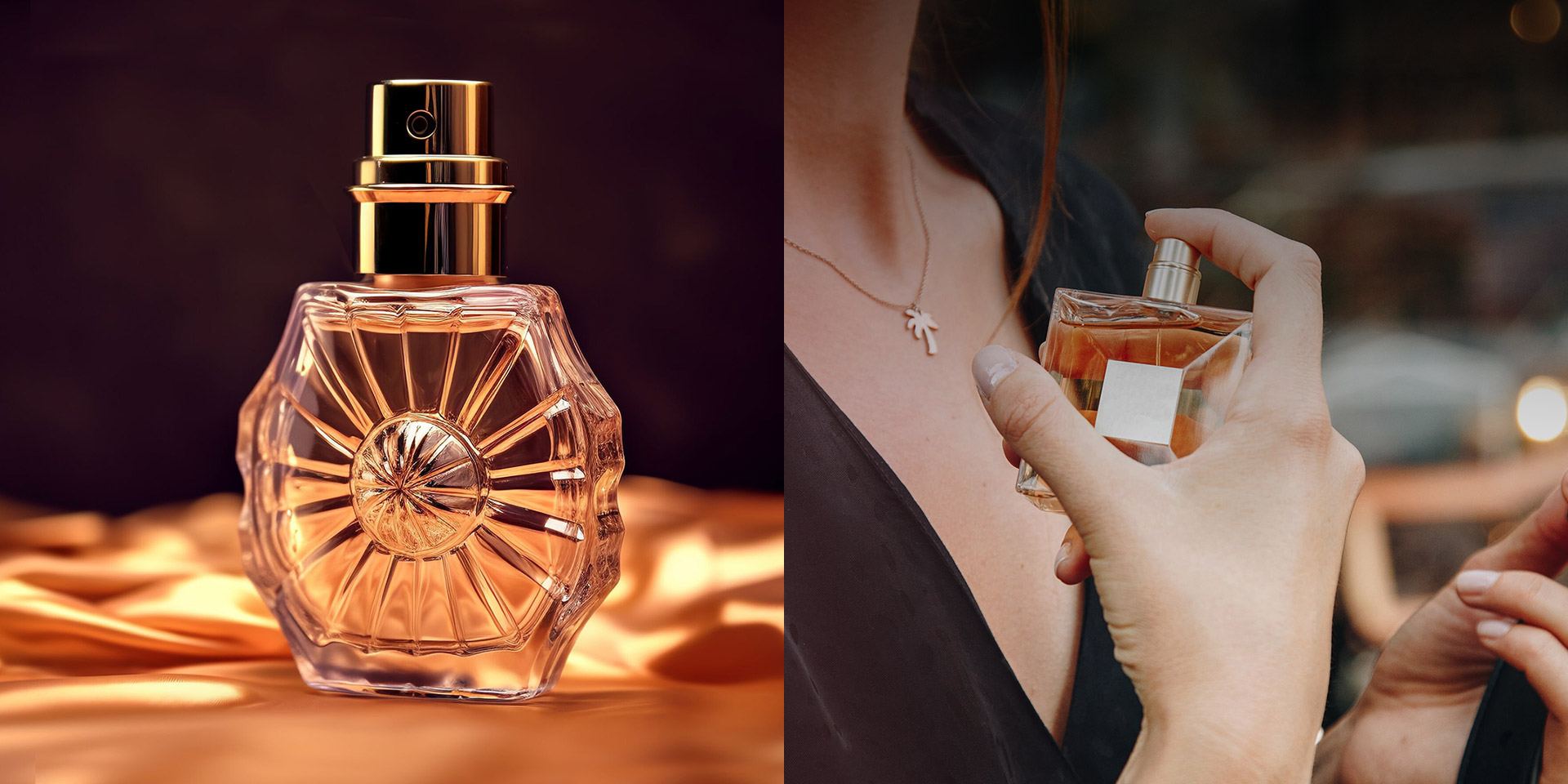 張家港信野化学噴霧器有限公司