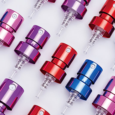 張家港信野化学噴霧器有限公司