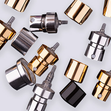 張家港信野化学噴霧器有限公司