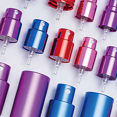 張家港信野化学噴霧器有限公司