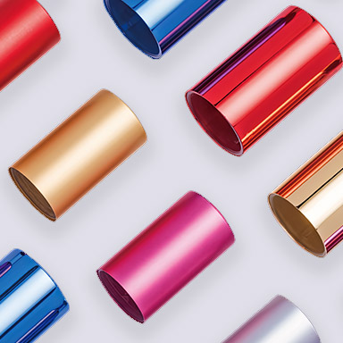 張家港信野化学噴霧器有限公司