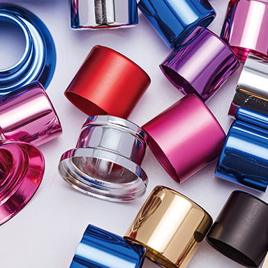 張家港信野化学噴霧器有限公司