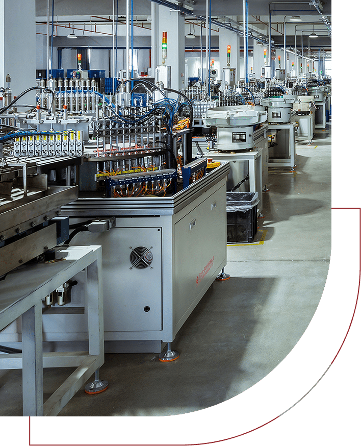 張家港信野化学噴霧器有限公司