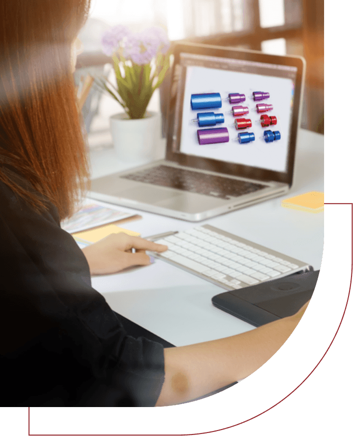 張家港信野化学噴霧器有限公司