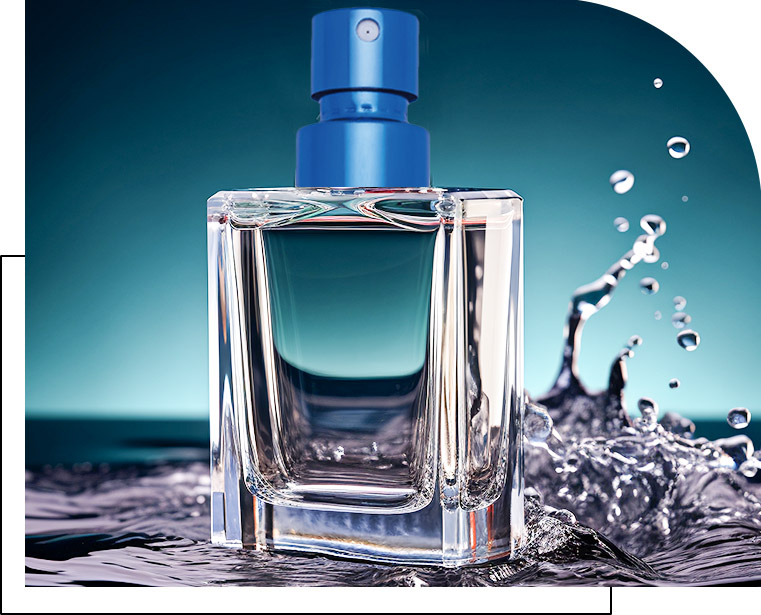 張家港信野化学噴霧器有限公司