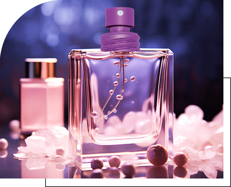 張家港信野化学噴霧器有限公司