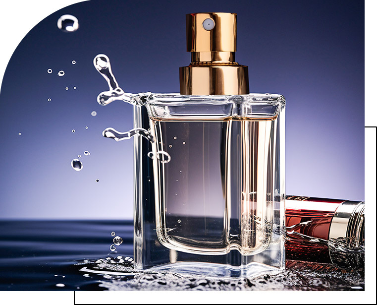 張家港信野化学噴霧器有限公司